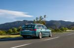 BMW 330d xDrive Touring Luxury Line 2019 года (WW)